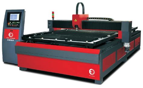 cnc laser cutting machine for sale in india|industrial laser cutting machine price.